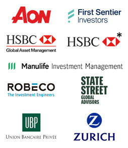 Investment Leaders Group members. Cambridge Institute for Sustainability Leadership.