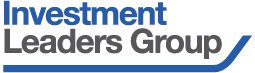 Investment Leaders Group