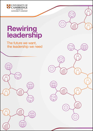 Leadership cover 