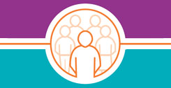 Leadership model icon2