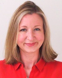 Lindsay Hooper