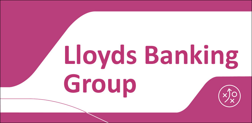 Lloyds Banking Group