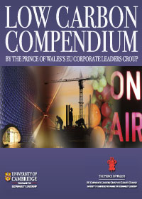 Low Carbon Compendium