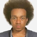 Neiad Adams-Austin is a Traffic Engineer with the London Borough of Waltham Forest and a student on the Master of Studies in Interdisciplinary Design for the Built Environment (IDBE).