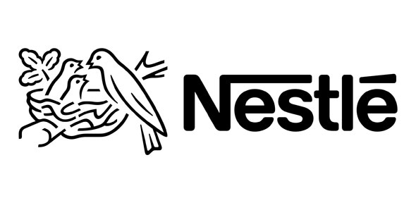 nestle logo