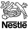 Nestle logo