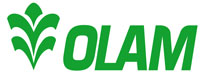 Olam International new logo