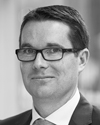 Patrick Tiernan