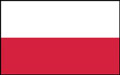 Polish flag