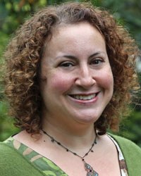 Dr Kayla   Friedman