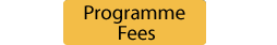 Programme fees