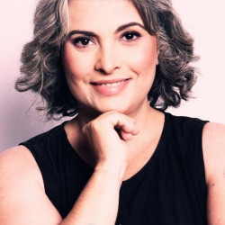 Renata de Andrade 