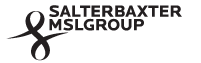 SaltBaxterMSLGroup logo