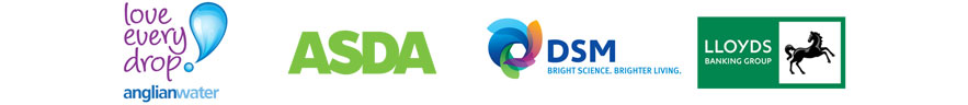 Strategic partners
