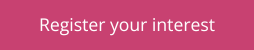 Register your interest for the Postgraduate Certificate in Sustainable Business Online