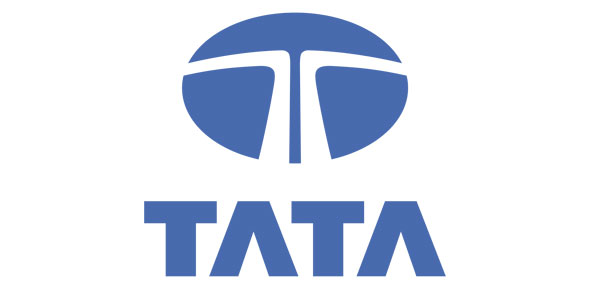 Tata logo