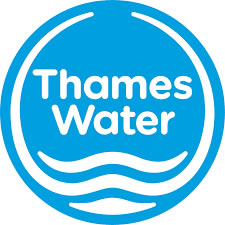 Thames logo updated