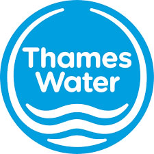 Thames logo updated