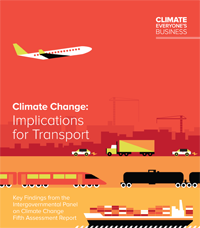 IPCC AR5_Transport_Briefing_200x280.png