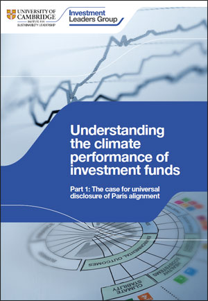 Understanding the Climate P