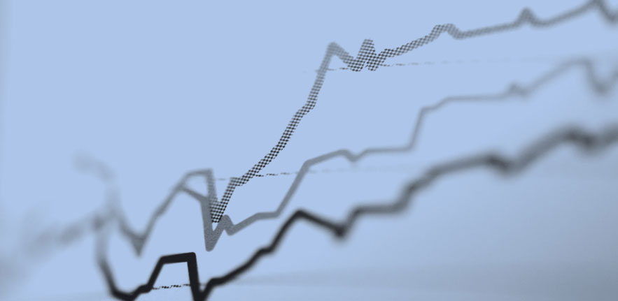 Understanding the climate performance of investment funds