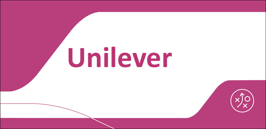 Unilever