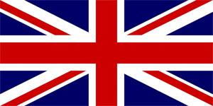 Union Jack