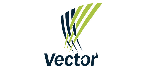 Vector Logo