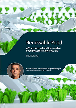 Download the Renewable Food report