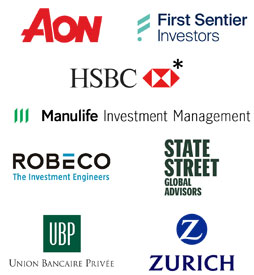 Investment Leaders Group members. Cambridge Institute for Sustainability Leadership.