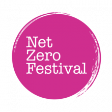 BusinessGreen Net Zero Festival