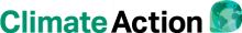 ClimateAction logo