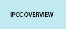 IPCC Overview