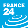 France24 logo.png
