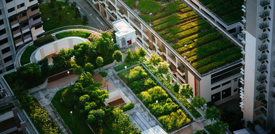 sustainable_real_estate