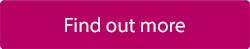 Find out more