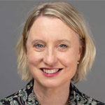 Kate Beddoe Kate Beddoe
