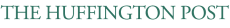 Huffington Post