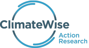 Action research logo transparent