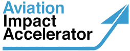 Aviation Impact Accelerator Aviation Impact Accelerator