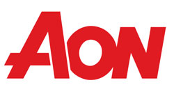 aon logo aon logo