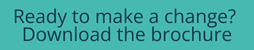 Download the brochure Click here to download the postgraduate programme brochures