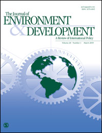 Climate Change and Young People in Uganda