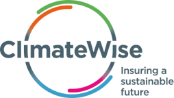 ClimateWise logo new ClimateWise logo new