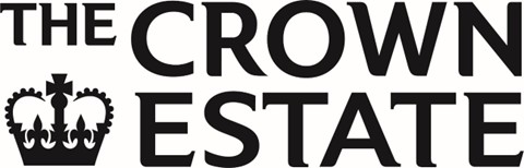 Crown Estate Logo