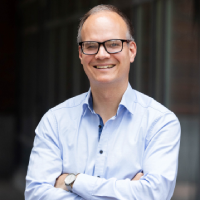 Dr Jan Rosenow Dr Jan Rosenow