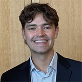 Elliot Cyriax 