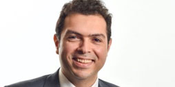 Emre Usenmez Emre Usenmez