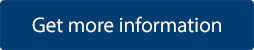 Get more information Get more information