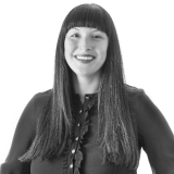 I4SF Contributor Irene Maffini I4SF Contributor Irene Maffini